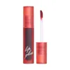 Lip Gloss Fashion 3.6G British Waltz Niltzing Oil Pulching Sexy Gross Mborted Makeup for Piękny Kobiet