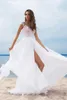 Casual jurken witte mode mouwloze avondjurk vrouwen feest elegante dame sexy backless strakke hoge taille lange rok bruidsjurken 2023