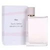 Luksusowe marki kobiety perfum spray 100 ml jej EDP kwiatowy owocowy zapach słodki zapach trwały- długi czas sprayu kolońskiego