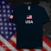 camisa da equipe america