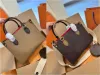 NOVO Com dust bag Designer Bags Red Inside Handbag Purses Woman Fashion Clutch Purse 2pcs Womens Luxury Crossbody Shoulder Bag Carteiras