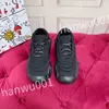 Neue Heiße Qualität Männer Frauen Casual Schuhe Designer Sneaker Reflektierende Mode Echtes Leder Plattform Flache Herren Trainer