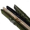 Cinturones para hombres hebillas plásticas lienzo casual de alta calidad macho al aire libre fabala práctica cinturón de cintura de camuflaje ejército adjuicio