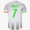 Juve 18 19 20 21 Ronaldo Chiellini Dybala voetbalshirts 2018 2019 2020 2021 De Ligt Matuidi Bonucci D.Costa Bernardeschi Pjanic voetbalshirt 66