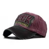 Snapbacks Street Style Мужская бейсболка женская вышивка Snapback Pade Hat Hat Man Kids Trucker Gorra New Summer Brand Men Men Cap P230515