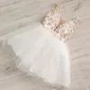 A-line mini kort bröllopsklänning sexig elegant V-ringning rygglös blommor brudklänning party klänningar spetsapplikationer vestidos de novias