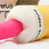 Nouveau réaliste faisant la bouche anale vagin dans la gorge des hommes masturbateur silicone érotique 4D jeu de sexe pour les hommes adultes