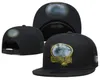 Sıcak top açık spor beyzbol şapkası bahar ve yaz moda mektupları ayarlanabilir erkekler kadın tasarımcı kaps hip hop klasik şapka
