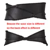 Ceintures mode femmes PU cuir Wasit ceinture auto-cravate enroulé autour de la taille Obi Corset Cinch Cummerbund sangle pour robe