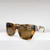 Designer Brand Rayben Sun Glass Collage Photo Frame Heatwave Occhiali da sole Ai Eyewear Summer Man Protezione UV Cool Spr 21y Regali