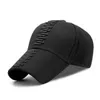 Snapbacks Male female baseball cap cotton novelty bullet embroidered adjustable snapback hip hop outdoor sports summer sun hats caps ep0143 P230512