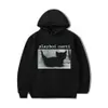 Herrtröjor tröjor playboi carti hoodie unisex casual modesweatshirt hoody0379 droppleverans kläder herrar kläder otuok