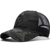 Snapbacks Estate all'aperto Maglia Cappello da sole Cappello Snpaback per adulti Testa grande Uomo Berretti da baseball Cappello da uomo Berretti Sport Berretto in cotone traspirante Cappelli P230512