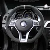 c63 amg steering wheel