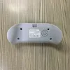 Joysticks PS5 Hantera Bluetooth -tangentbord Trådlös bärbara spelknappar för PC PS5 Controller PlayStation Accessories Gamepad Periepherals