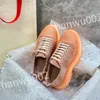 2023 neue Heiße Luxus Casual Schuhe Herren Weiß Leder Kalbsleder Turnschuhe Schuhe Komfort Outdoor Trainer Männer Frauen Zu Fuß 39-46