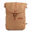 Backpack Men's Men's Feminino Vintage Livro de Culgor de Culgor de Culgor de Culgor de Culgor de Mochila Viagem Bolsa de Camuflagem Militar de Camuflagem 13 "