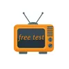 США GOTT Box TV smart 1/3/6/12 MAGNUM Programs XC API M3-U Медиаплеер, полная Европа