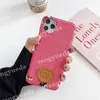 Fashion Designer Phone Cases for iPhone 15 15pro 14 14pro 14plus 13pro 13 12 12pro 11 pro max Luxury Pattern PU Leather Cellphone Case for Samsung S23 S22 S21 ultra