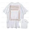 여름 남성 T 셔츠 여성 디자이너 루즈 티셔츠 패션 브랜드 탑 남성 폴로 캐주얼 셔츠 럭셔리 의류 스트리트 반바지 소매 의류 티셔츠 사이즈 S-XL