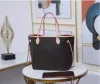 NOVO Com dust bag Designer Bags Red Inside Handbag Purses Woman Fashion Clutch Purse 2pcs Womens Luxury Crossbody Shoulder Bag Carteiras