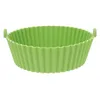 steamer basket for pot