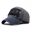 Snapbacks Street Style Мужская бейсболка женская вышивка Snapback Pade Hat Hat Man Kids Trucker Gorra New Summer Brand Men Men Cap P230515