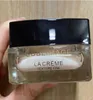 Marque célèbre SUBLIMAGE LA CREME Crème régénérante Nourrir hydratante réparatrice en profondeur TEXTURE FINE 50ml