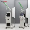 co2 fractional laser beauty and medical machine part laser 70w laser vaginal