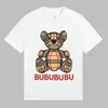 Mens Designer Tshirt Summer S Tshirt Hip Hop Womens Printing Insert Short Sleeve Cotton Casual Tee Solid Color