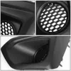 Nytt dimljusskydd för Subaru Impreza 2012 2013 2014 FOG LAMP TRIM 57731FJ000 57731FJ010 READLIGHT GRALLE RAME GRILL