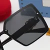 Projektantki okulary przeciwsłoneczne Wysokiej klasy kobiety spolaryzowane okulary przeciwsłoneczne 2024 Nowe specjalne okulary turystyczne na świeżym powietrzu Anti Glare Okulary przeciwsłoneczne 2631