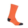 Chaussettes de sport Cyclisme Sport Hommes Femmes Du Royaume-Uni Stock Taille 5-11 Route VTT