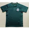 PALMEIRAS Retro voetbalshirts 1992 1993 1994 1995 1996 1999 2000 2010 2011 2014 18 JUNIOR VALDIVIA vintage Camiseta de futbol 94 96 99 15 16 19 20 klassiek voetbalshirt