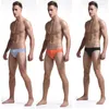 Underpants 2023 Men tangas sexy tangas suaves roupas íntimas suaves galhas g string s m l xl