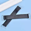 Auto 2Pcs Langlebige Motorrad Batterie Gummiband Strap Feste Halter Elastische Bandage Gürtel Dehnbar Für Honda 18-23cm