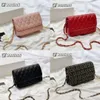 22% OFF Bag 2024 New Launch Designer Handbag Net Red Camera Small Oblique Straddle Phone