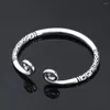 Bangle Hermosa The Monkey King Fashion Resizible Bransf Mankiet SZ000194 Specjalny prezent świąteczny hurtowo