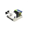 Cashino KP-210H 2 tum 58 mm 230 DPI Embedded Module Kiosk Thermal Printer för parkeringsplats KP210 KP210H