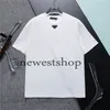 Mix Style Summer Mens Plus Tees Polos 2023 Men Designer T Shirt Womens Letter Print Print Polo قمصان نساء Thirts Street Street Tshirts