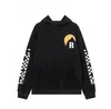 30% rabatt ~ Men's Hoodies Sweatshirts 2023 New Rhude Hoodie 23SS Mens Womens Designer Casual Men Women For Autumn Fashion Pullovers US Size S-XL V2