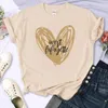 Women's T Shirts Bachelorette Party Team Bride Tshirt Women Graphic Female Y2k Manga Streetwear Clothes