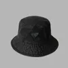 Mann Caps Deigner Hüte mit breiter Krempe Geiziges Outfit Cowboy-Strandhut Atmungsaktive, taillierte Unisex-Sommerkappe Hohe Qualität