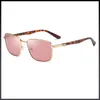 Sonnenbrille GUZTAG Für Männer Frauen Mode Sport Outdoor Designer Vintage Männliche Sonnenbrille Polarisierte UV400 Brillen 5919