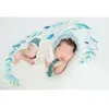 Keepsakes bayi baru lahir fotografi alat peraga baru lahir topi renda baju monyet pakaian gadis gaun foto kostum 230516