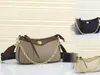 Designer Ophidia Unterarmtasche Crescent Moon Geldbörse Luxus Damen Handtasche Neue Hobo Erdbeerbuchstaben Taschen Umhängetaschen Umschlag Geldhandtaschen Umhängetaschen Geldbörse