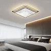 Plafoniere a sospensione LED Soggiorno moderno Sala da pranzo Cucina Illuminazione Lustre Decor Lampadario Lampada Camera da letto interna