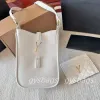 2023 nueva moda Mujer Hombre Bolsas de teléfono bolso de diseñador bandolera bolsos de hombro tarjeteros mini carteras Cuero 2 piezas Teléfonos Cross Body 5A