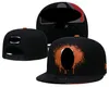 Casquettes de baseball 2023-24 San Francisco''Giants''unisexe mode coton casquette de baseball chapeau de relance pour hommes femmes chapeau de soleil os gorras'' broderie casquette de printemps en gros