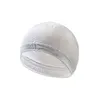 Casquettes De Cyclisme Masques D'été À Séchage Rapide Casque Cap AntiSweat Solaire Chapeau De Sport Moto Vélo Équitation Vélo Unisexe 230515